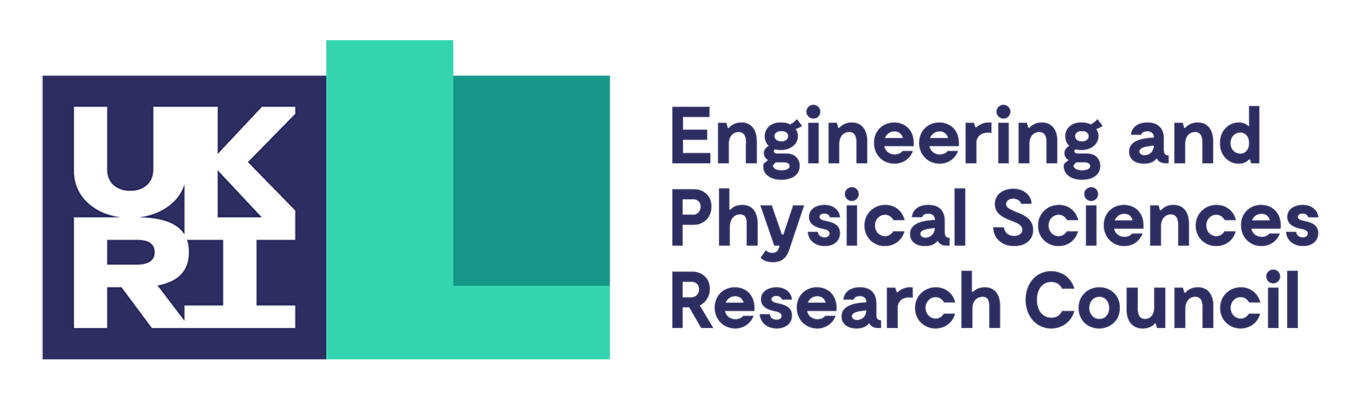EPSRC logo